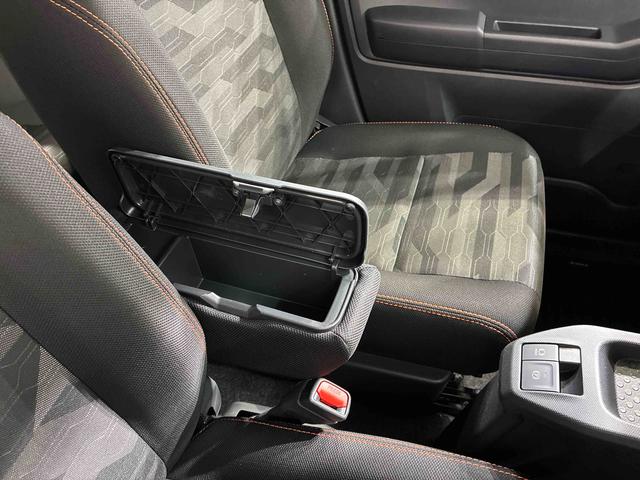 タフトGターボ(北海道)の中古車