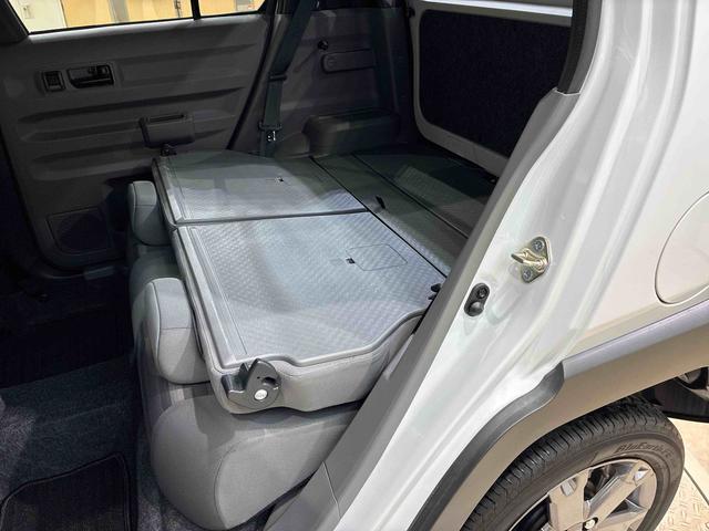 タフトGターボ(北海道)の中古車