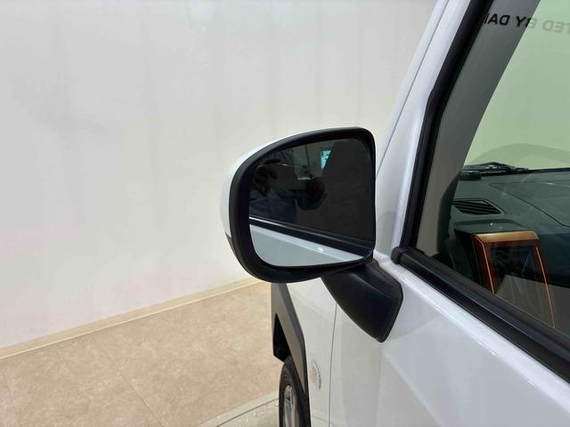 タフトGターボ(北海道)の中古車