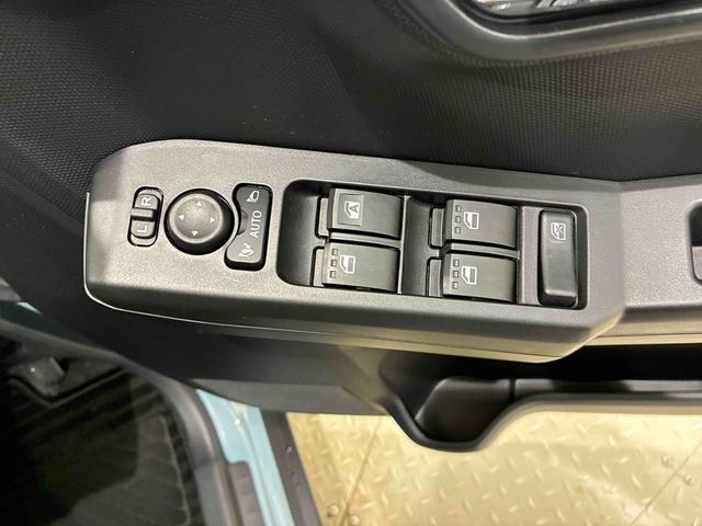 タフトGターボ クロムベンチャー(北海道)の中古車