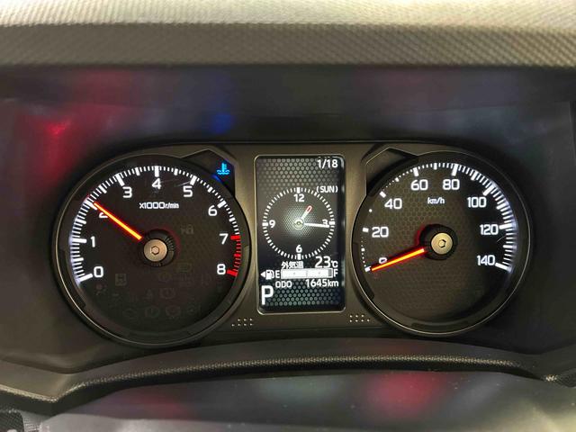 タフトGターボ クロムベンチャー(北海道)の中古車