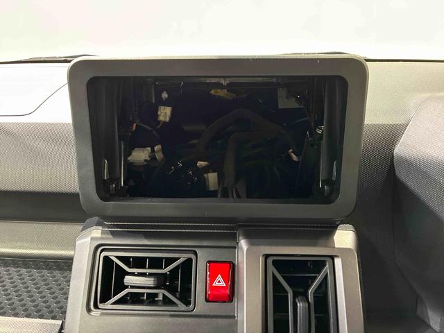 タフトGターボ クロムベンチャー(北海道)の中古車