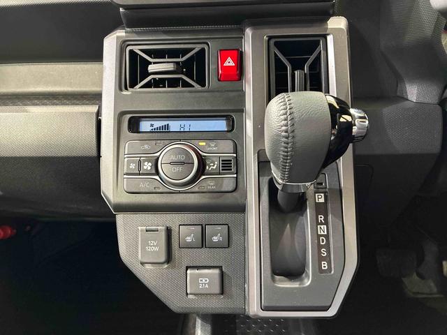 タフトGターボ クロムベンチャー(北海道)の中古車