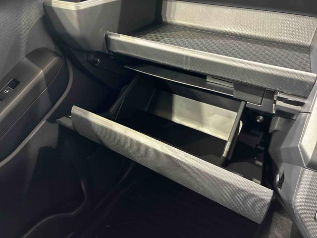 タフトGターボ クロムベンチャー(北海道)の中古車