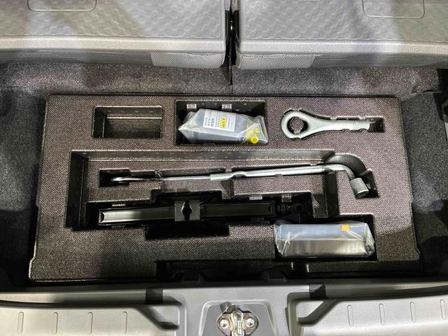 タフトGターボ クロムベンチャー(北海道)の中古車