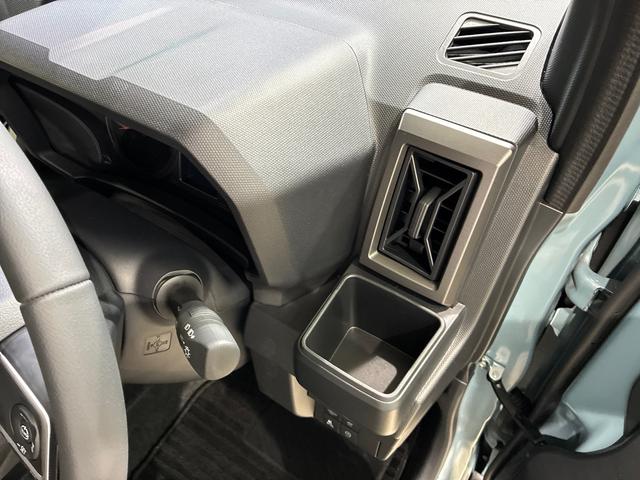 タフトGターボ クロムベンチャー(北海道)の中古車