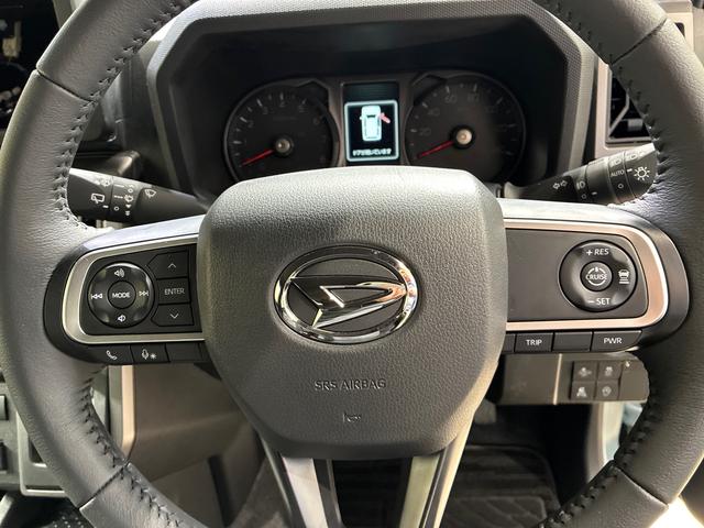 タフトGターボ クロムベンチャー(北海道)の中古車