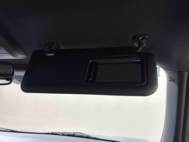 タフトGターボ クロムベンチャー(北海道)の中古車