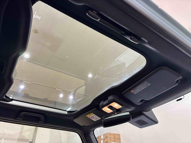 タフトGターボ クロムベンチャー(北海道)の中古車