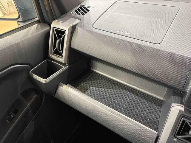 タフトGターボ クロムベンチャー(北海道)の中古車