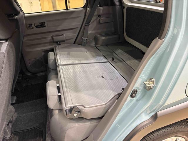 タフトGターボ クロムベンチャー(北海道)の中古車