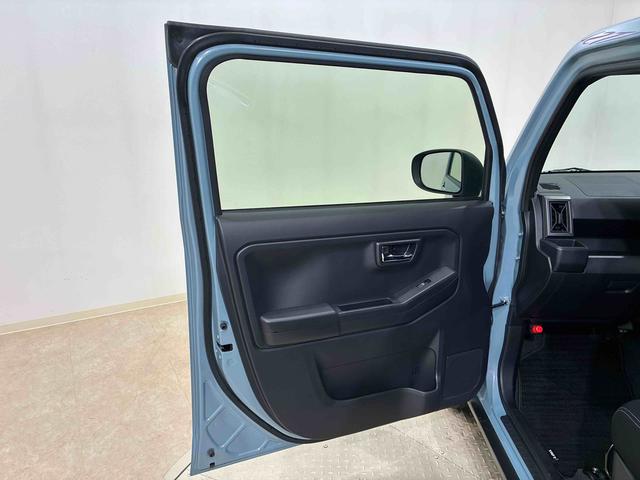 タフトGターボ クロムベンチャー(北海道)の中古車
