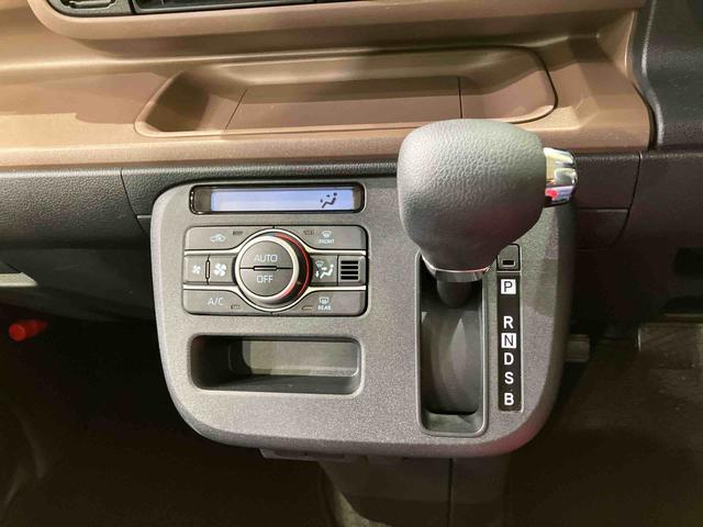 ムーヴキャンバスセオリーX(北海道)の中古車