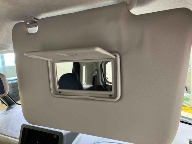 ムーヴキャンバスセオリーX(北海道)の中古車