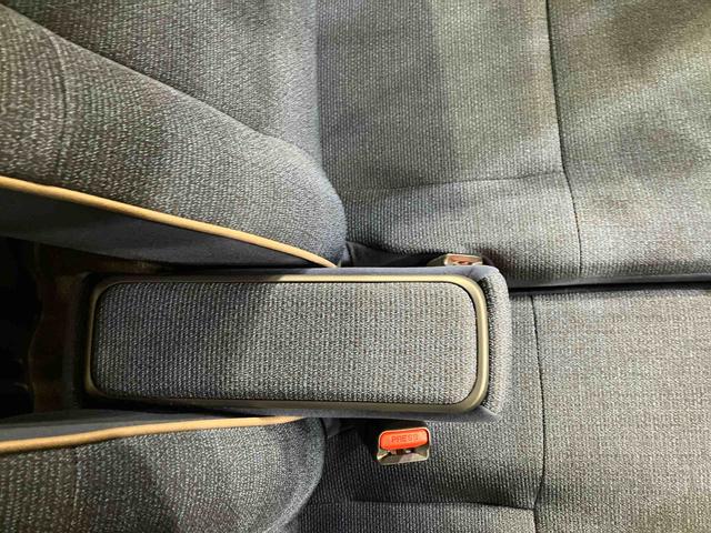 ムーヴキャンバスセオリーX(北海道)の中古車