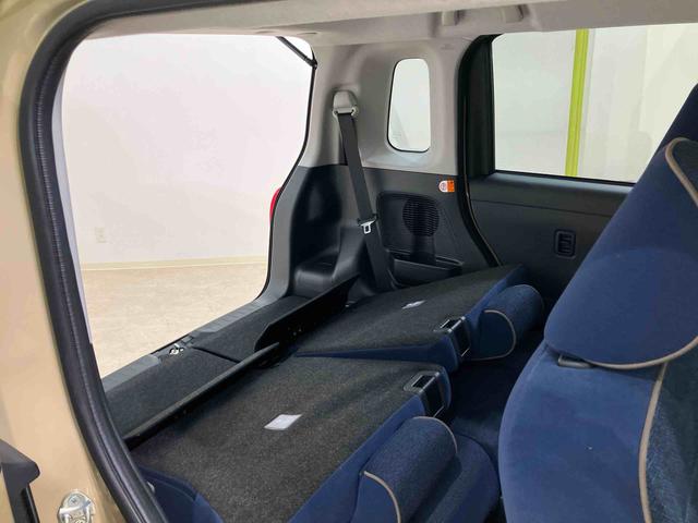 ムーヴキャンバスセオリーX(北海道)の中古車