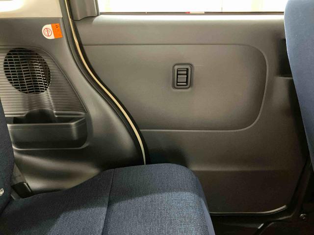 ムーヴキャンバスセオリーX(北海道)の中古車