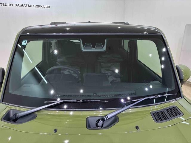 タフトG クロムベンチャー(北海道)の中古車