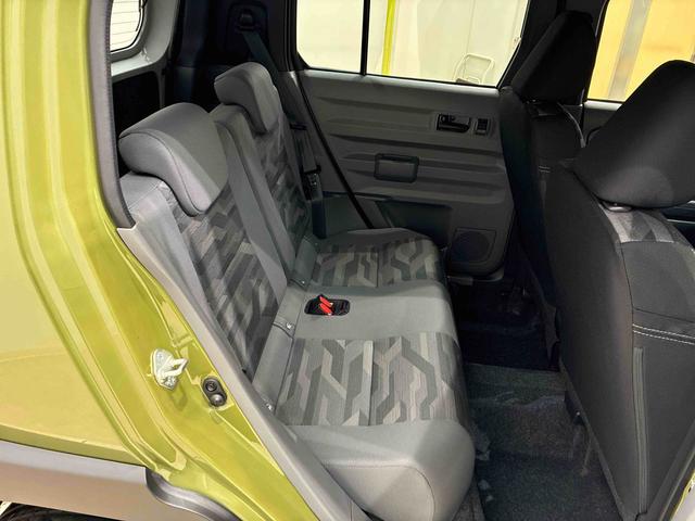 タフトG クロムベンチャー(北海道)の中古車