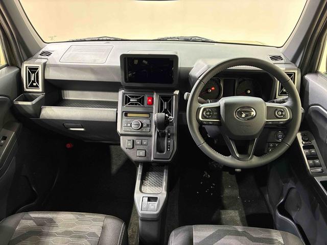 タフトG クロムベンチャー(北海道)の中古車