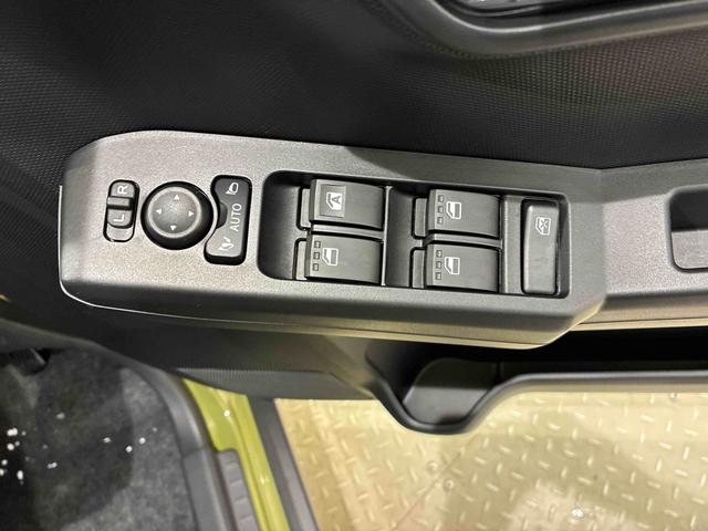 タフトG クロムベンチャー(北海道)の中古車