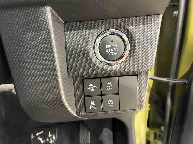 タフトG クロムベンチャー(北海道)の中古車