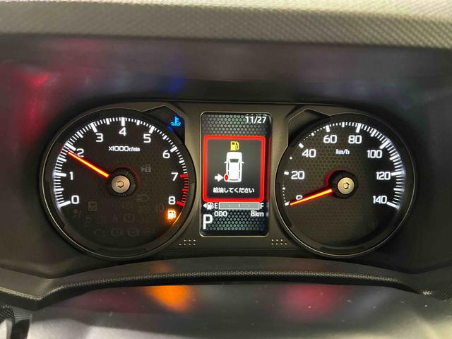 タフトG クロムベンチャー(北海道)の中古車