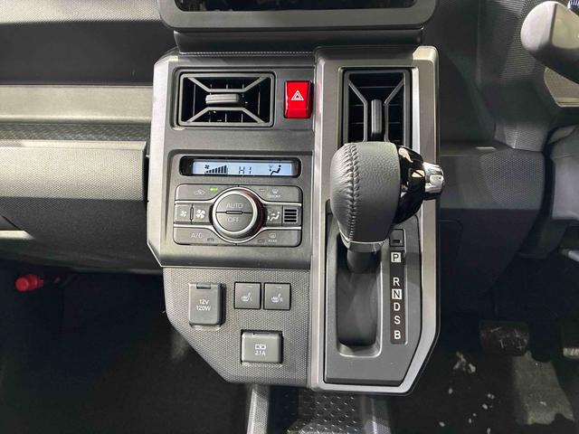 タフトG クロムベンチャー(北海道)の中古車