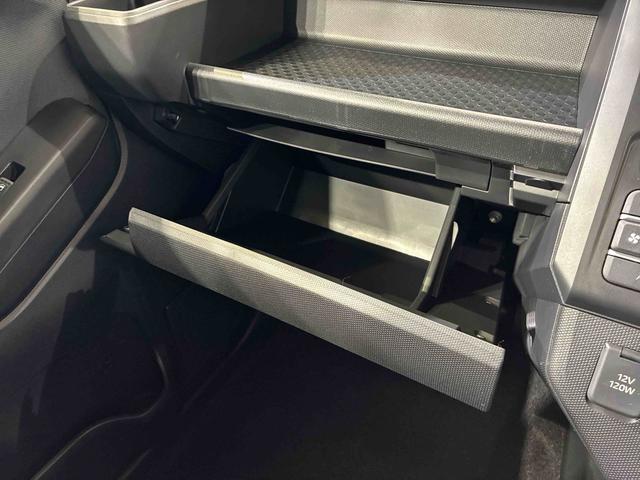 タフトG クロムベンチャー(北海道)の中古車