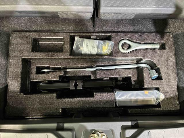 タフトG クロムベンチャー(北海道)の中古車