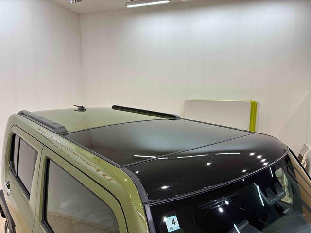 タフトG クロムベンチャー(北海道)の中古車