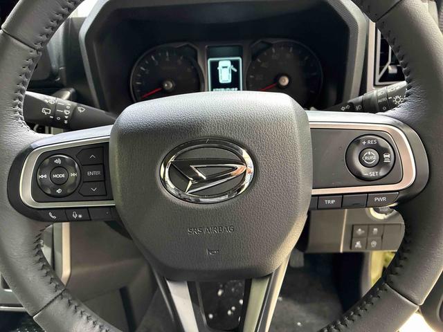 タフトG クロムベンチャー(北海道)の中古車