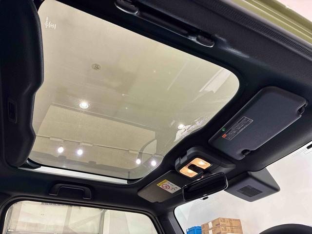 タフトG クロムベンチャー(北海道)の中古車