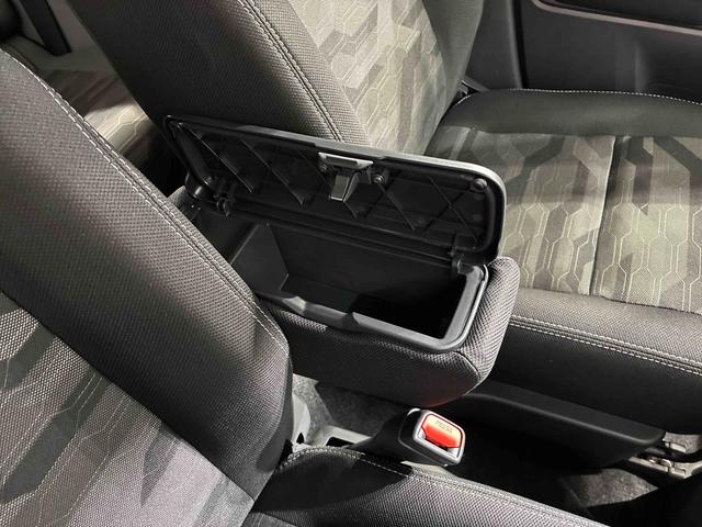 タフトG クロムベンチャー(北海道)の中古車