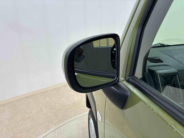 タフトG クロムベンチャー(北海道)の中古車