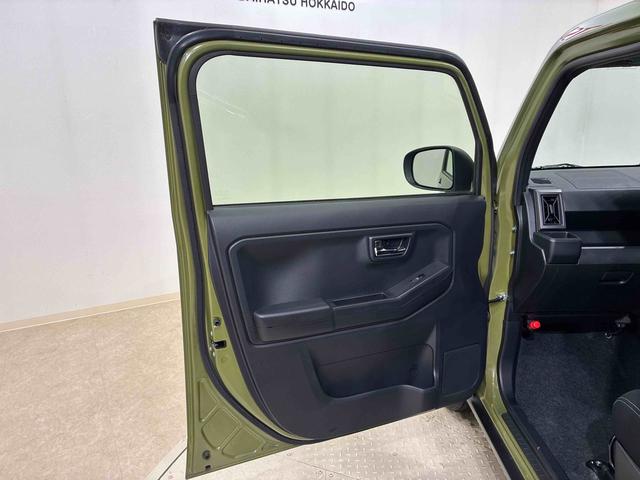 タフトG クロムベンチャー(北海道)の中古車