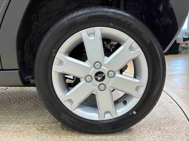 タフトG クロムベンチャー(北海道)の中古車