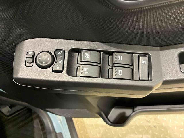 タフトＧ４ＷＤ　アルミホイール　シートヒーター　アイドリングストップ　オートマチックハイビーム　衝突防止システム　ＬＥＤヘッドランプ　レーンアシスト　スマートキー　記録簿　ワンオーナー　エアバッグ　エアコン（北海道）の中古車