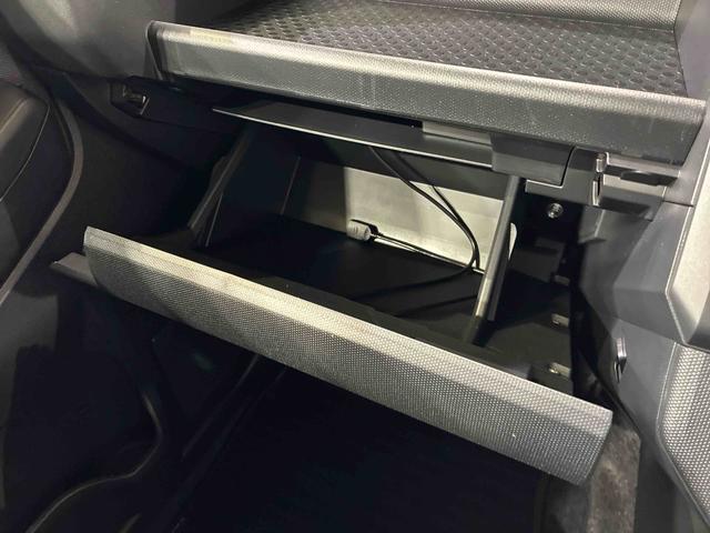 タフトＧ４ＷＤ　アルミホイール　シートヒーター　アイドリングストップ　オートマチックハイビーム　衝突防止システム　ＬＥＤヘッドランプ　レーンアシスト　スマートキー　記録簿　ワンオーナー　エアバッグ　エアコン（北海道）の中古車