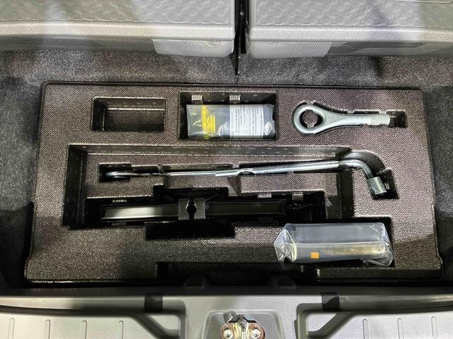 タフトＧ４ＷＤ　アルミホイール　シートヒーター　アイドリングストップ　オートマチックハイビーム　衝突防止システム　ＬＥＤヘッドランプ　レーンアシスト　スマートキー　記録簿　ワンオーナー　エアバッグ　エアコン（北海道）の中古車