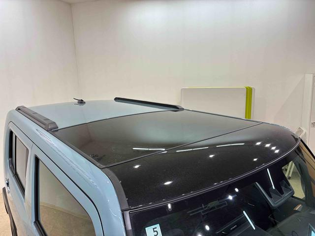 タフトＧ４ＷＤ　アルミホイール　シートヒーター　アイドリングストップ　オートマチックハイビーム　衝突防止システム　ＬＥＤヘッドランプ　レーンアシスト　スマートキー　記録簿　ワンオーナー　エアバッグ　エアコン（北海道）の中古車