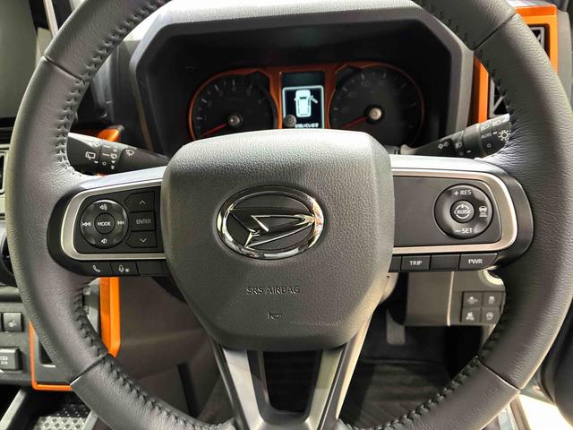 タフトＧ４ＷＤ　アルミホイール　シートヒーター　アイドリングストップ　オートマチックハイビーム　衝突防止システム　ＬＥＤヘッドランプ　レーンアシスト　スマートキー　記録簿　ワンオーナー　エアバッグ　エアコン（北海道）の中古車