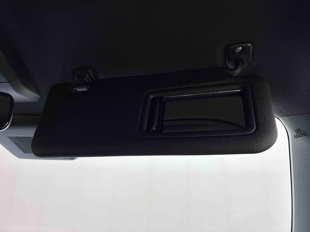 タフトＧ４ＷＤ　アルミホイール　シートヒーター　アイドリングストップ　オートマチックハイビーム　衝突防止システム　ＬＥＤヘッドランプ　レーンアシスト　スマートキー　記録簿　ワンオーナー　エアバッグ　エアコン（北海道）の中古車