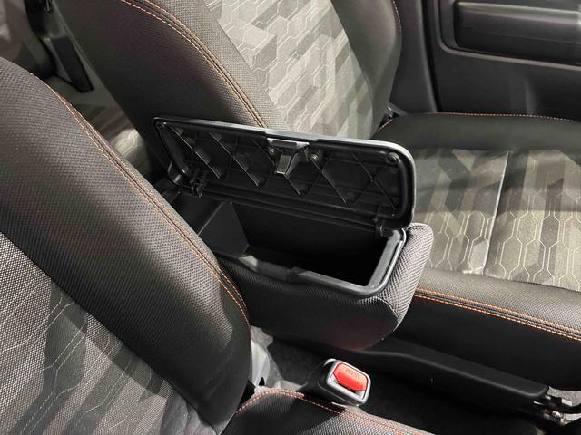 タフトＧ４ＷＤ　アルミホイール　シートヒーター　アイドリングストップ　オートマチックハイビーム　衝突防止システム　ＬＥＤヘッドランプ　レーンアシスト　スマートキー　記録簿　ワンオーナー　エアバッグ　エアコン（北海道）の中古車