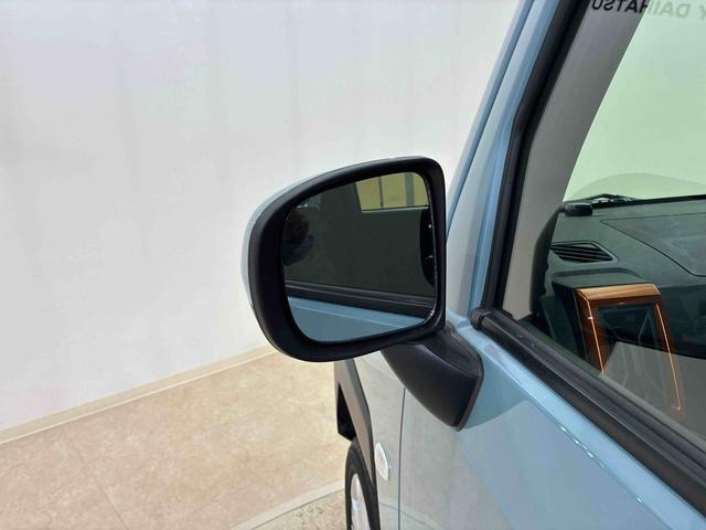 タフトＧ４ＷＤ　アルミホイール　シートヒーター　アイドリングストップ　オートマチックハイビーム　衝突防止システム　ＬＥＤヘッドランプ　レーンアシスト　スマートキー　記録簿　ワンオーナー　エアバッグ　エアコン（北海道）の中古車