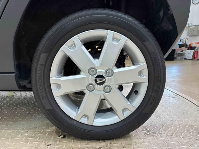 タフトＧ４ＷＤ　アルミホイール　シートヒーター　アイドリングストップ　オートマチックハイビーム　衝突防止システム　ＬＥＤヘッドランプ　レーンアシスト　スマートキー　記録簿　ワンオーナー　エアバッグ　エアコン（北海道）の中古車