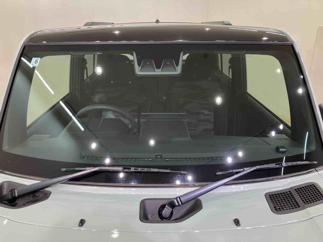 タフトG(北海道)の中古車