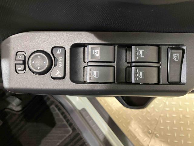 タフトG(北海道)の中古車