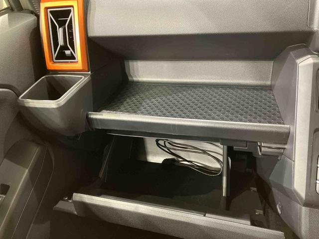 タフトG(北海道)の中古車