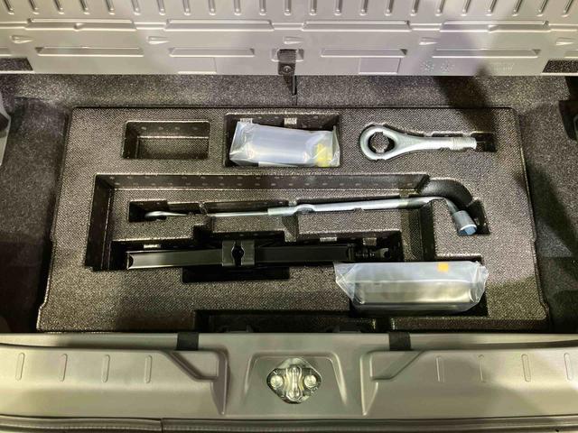 タフトG(北海道)の中古車